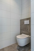 Schoolstraat30D3151AZHoekVanHollandNL-10 (Large).jpg